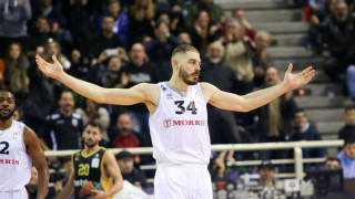 Πρόβλημα με Σαρικόπουλο στον ΠΑΟΚ