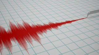 Σεισμός 4,4 Ρίχτερ στην Τουρκία