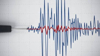 Σεισμός 4,7 Ρίχτερ στην Κάρπαθο