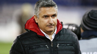 «Ένα σκαλί πιο πάνω ΠΑΟΚ και Ολυμπιακός, δύσκολα το Κύπελλο ο Άρης»