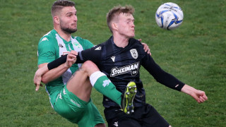 Η ψυχάρα, ο «ζογκλέρ», το «δρεπάνι» και η νέα κούπα