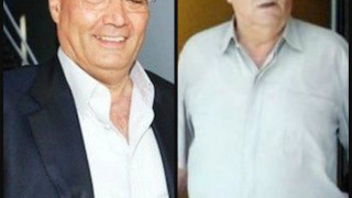 «Εγώ στον ΠΑΟΚ, ο αδερφός μου στον Άρη, υπάρχει πολυιδιοκτησία;»