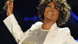 Σοκάρει η νεκροψία της Γουίτνεϊ Χιούστον