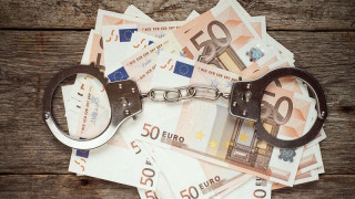 Σύλληψη διοικητικού υπαλλήλου του Νοσοκομείου Κιλκίς για φακελάκι