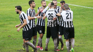 Με «τεχνητές»  αναπνοές δε σώζεται η Δόξα Δράμας