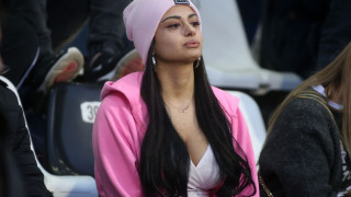 Οι ωραίες παρουσίες και οι... ναύτες στην Τούμπα