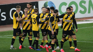 Οι προβλέψεις Ραπτόπουλου - Κόκκινου για την 26η αγωνιστική