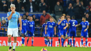 Favori & Outsider: Για όλα τα γούστα