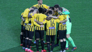 «﻿Πολύ δύσκολα θα κερδίσει ο Άρης στο CAS, η ΕΠΟ ήθελε να τον εξυπηρετήσει»