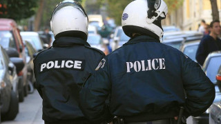 Στην Αυστρία εντοπίστηκε η 9χρονη που είχε εξαφανιστεί από τη Θεσσαλονίκη