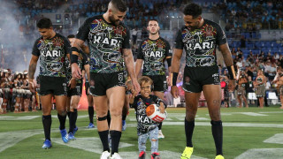 «Από την χειρότερη στην καλύτερη μέρα της ζωής του»