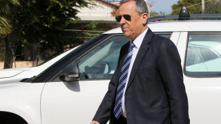 Επική ατάκα Μπαλτάκου στην εκδίκαση ΠΑΟΚ-Ξάνθης