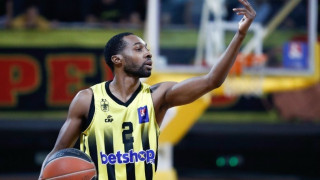 Απολογήθηκε ο Μπράουν