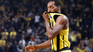 Ανεπίσημο φιλικό Άρη-Ηρακλή με αποχή δυο παικτών