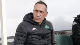 Η επιστολή του Αλαφούζου που «τελείωσε» τον Δώνη