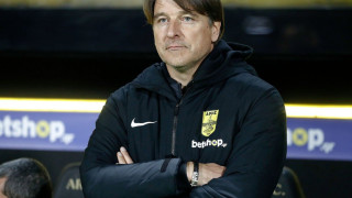 Ο κύκλος του Ενινγκ, κίνητρο για… αυτοπροτάσεις