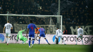 Ιστορίες με αυτογκόλ για τον ΠΑΟΚ και η σύμπτωση με τον Ολυμπιακό