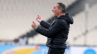 «Βόμβες» Δώνη για πιθανή αποχώρηση και...Βέλεθ