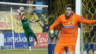 2.631 μέρες από τον Διούδη στον Κουέστα