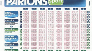 Γυναίκα έπαιξε ανάποδα όσα έπαιζε ο άντρας της και πήρε 600.000 ευρώ