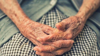 Θεσσαλονίκη: Νέο θύμα της απάτης με τα τροχαία