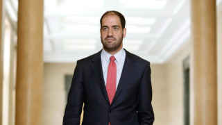 Κεφαλογιάννης για ΟΑΣΘ: «270 λεωφορεία στους δρόμους, σύντομα περισσότερα»