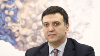 Κικίλιας: «Είμαστε θωρακισμένοι απέναντι στον κοροναϊό»