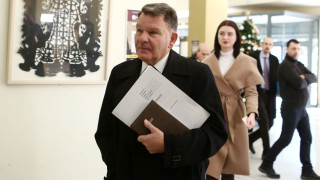 Κούγιας: «Να παρέμβουν εισαγγελείς για το Λαμία-Πανιώνιος»