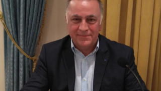 «Στον Πειραιά θέλουν να διχάσουν τη χώρα»