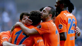 Δεν είναι τόσο φαβορί η Σπόρτινγκ