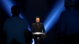 H επική απάντηση ενός παίκτη στον «Πιο αδύναμο κρίκο»