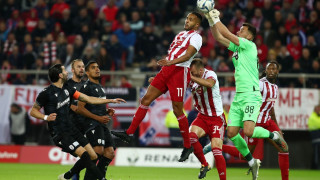 Ο ΠΑΟΚ γνωρίζει τον κίνδυνο