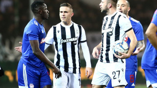 Πάθος υπήρχε. Δυνάμεις, φρέσκες ιδέες και εναλλακτικό πλάνο;