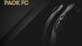 Ειρωνική απάντηση ΠΑΟΚ σε Ολυμπιακό: «Ζητούμε συγγνώμη...»