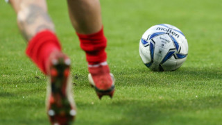 Αδιανόητο πέναλτι σε αγώνα στις Σέρρες