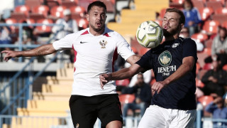 Κρούση Καλλικράτειας σε Πουρτουλίδη