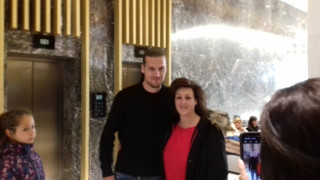 Ο Πρίγιοβιτς «ντοπάρει» τους παίκτες του ΠΑΟΚ πριν τον Ολυμπιακό