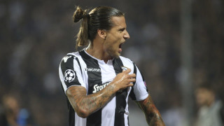 «Ο ΠΑΟΚ έκανε προσφυγή στη FIFA κατά της Αλ Ιτιχάντ»