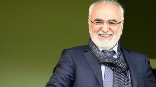 Συσκέψεις Ιβάν με αρχηγούς, παίκτες και συνεργάτες