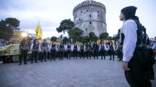 Επιστολή στον ΠΤΔ για τον χαρακτηρισμό «Ρώσος» προς τον Ιβάν Σαββίδη