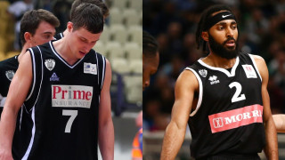 Ο Σμιθ θυμίζει κάτι από ΜακΓκράθ