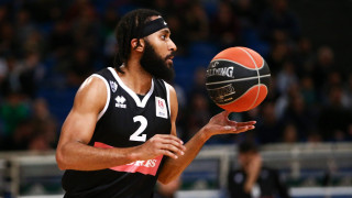 Στον Ιωνικό ο Άνταμ Σμιθ