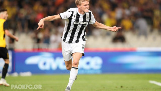 Το «μυστικό» με το πρωινό ξύπνημα του Σφιντέρσκι