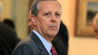 Συνεδριάζει την Τετάρτη η Επιτροπή Εφέσεων