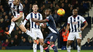 Στο «Χ» η Λίβερπουλ, στο διπλό η Φροζινόνε, στο «Χ» η Τράπανι…