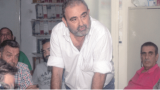 Ανασκόπηση του 2017 στην ΕΠΣΜ