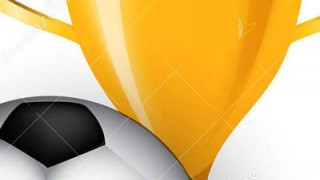 H συνέχεια στον θεσμό του Κυπέλλου