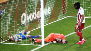 Σήμερα τα νεότερα για τον  Σα