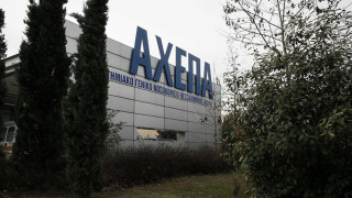 Κοροναϊός: Αυτά τα νοσοκομεία θα δέχονται τα κρούσματα