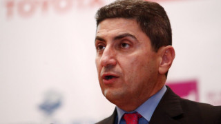 ΕΠΣΜ προς Αυγενάκη: «Έχετε σπείρει ανέμους και θερίζετε θύελλες»